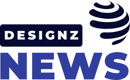 Designz News