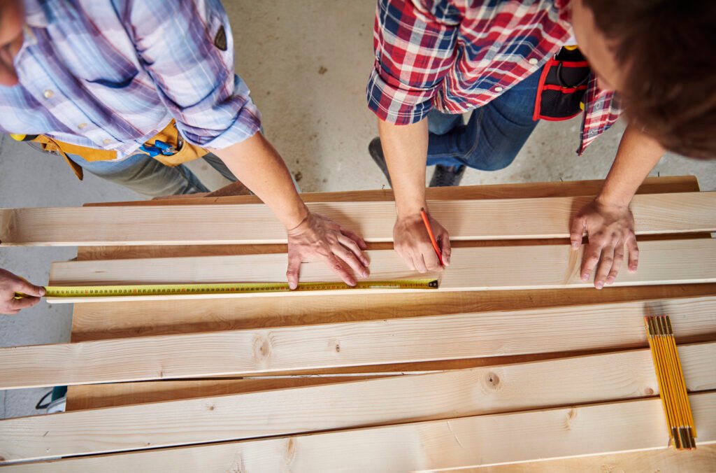 installation and maintance tips